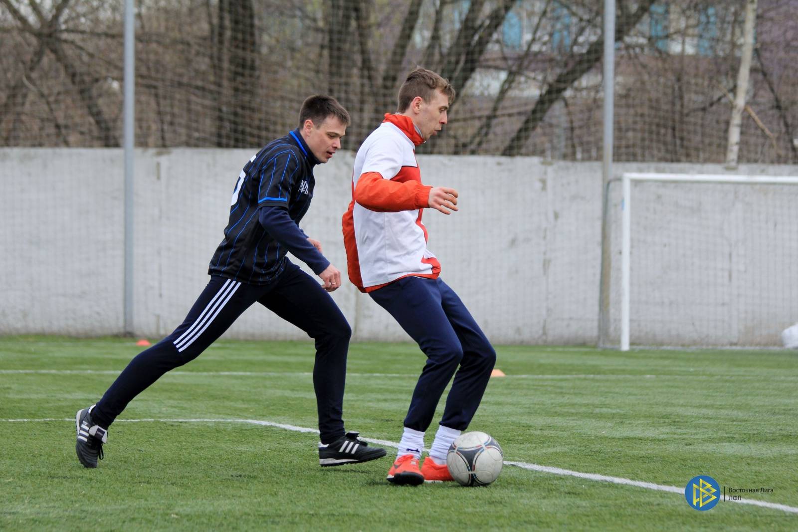 IMG_0502.jpg IMG_0502.jpg