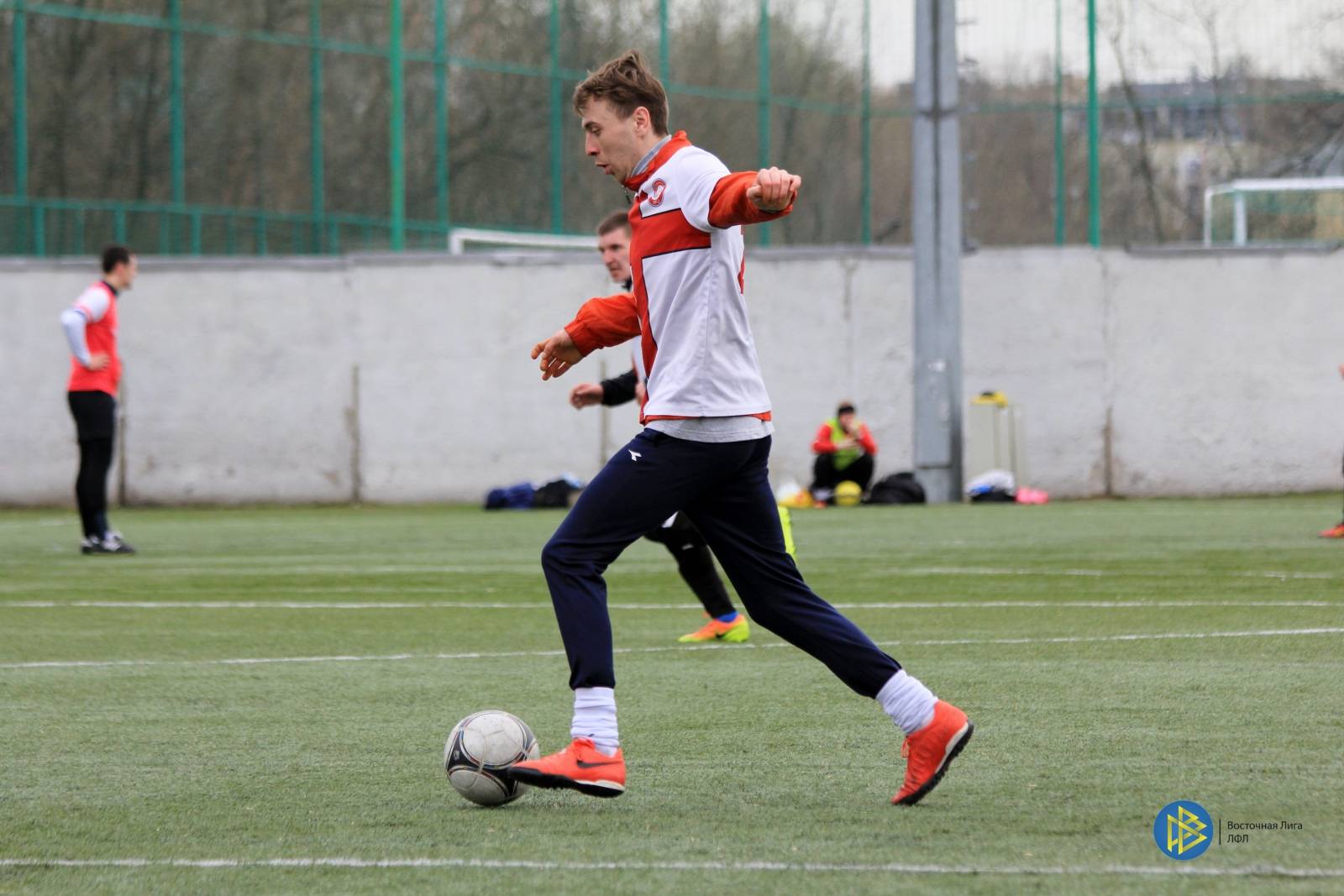 IMG_0500.jpg IMG_0500.jpg