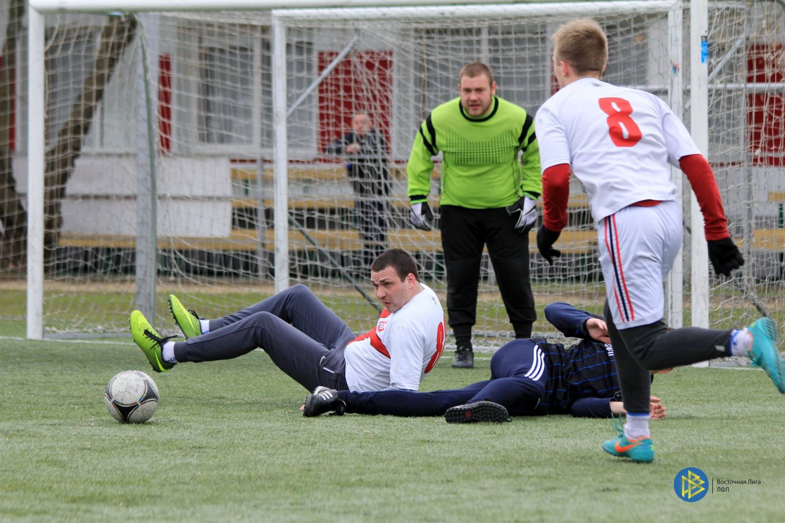 IMG_0498.jpg IMG_0498.jpg