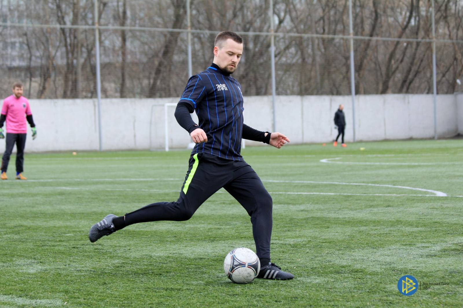 IMG_0508.jpg IMG_0508.jpg