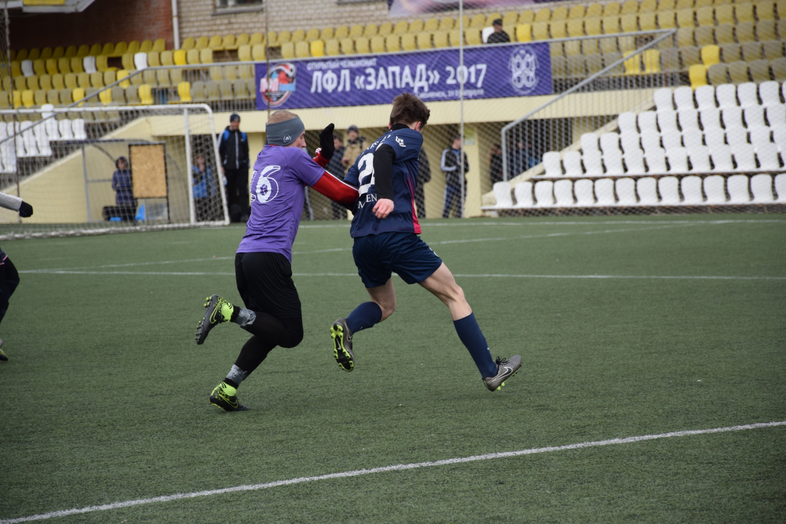 DSC_1188.JPG