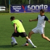 IMG 9378 IMG 9378