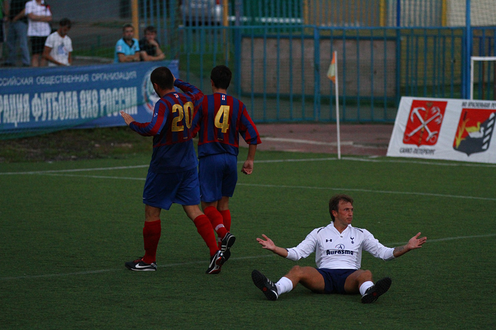 IMG_9755.JPG