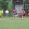 IMG 0298 IMG 0298