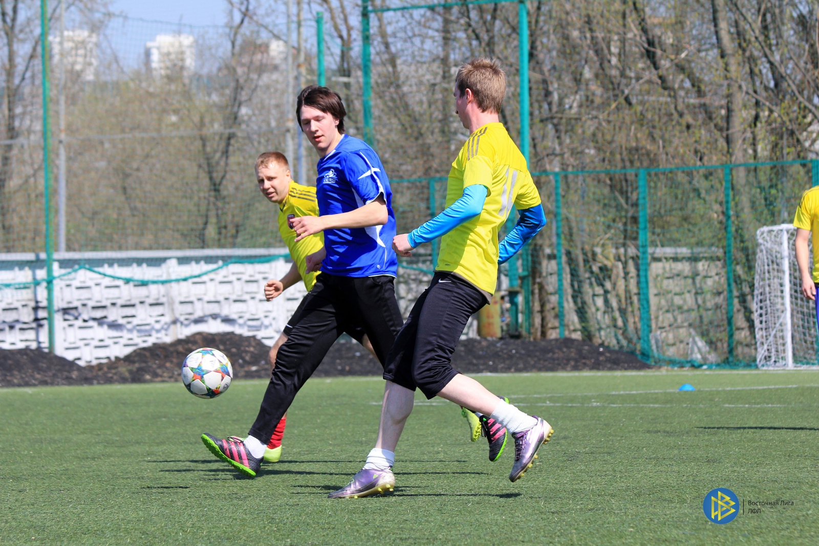 IMG_5880.jpg