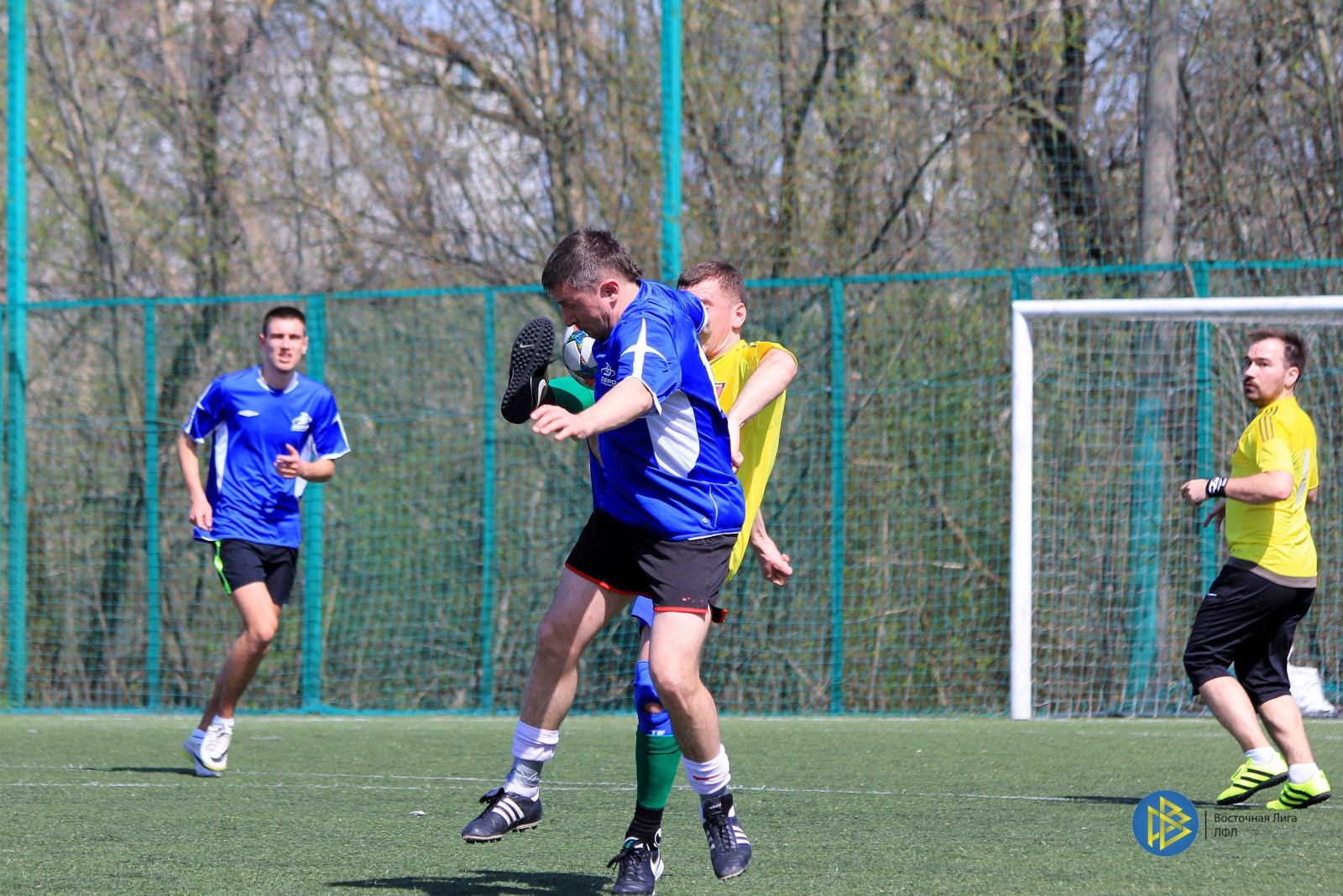 IMG_5910.jpg