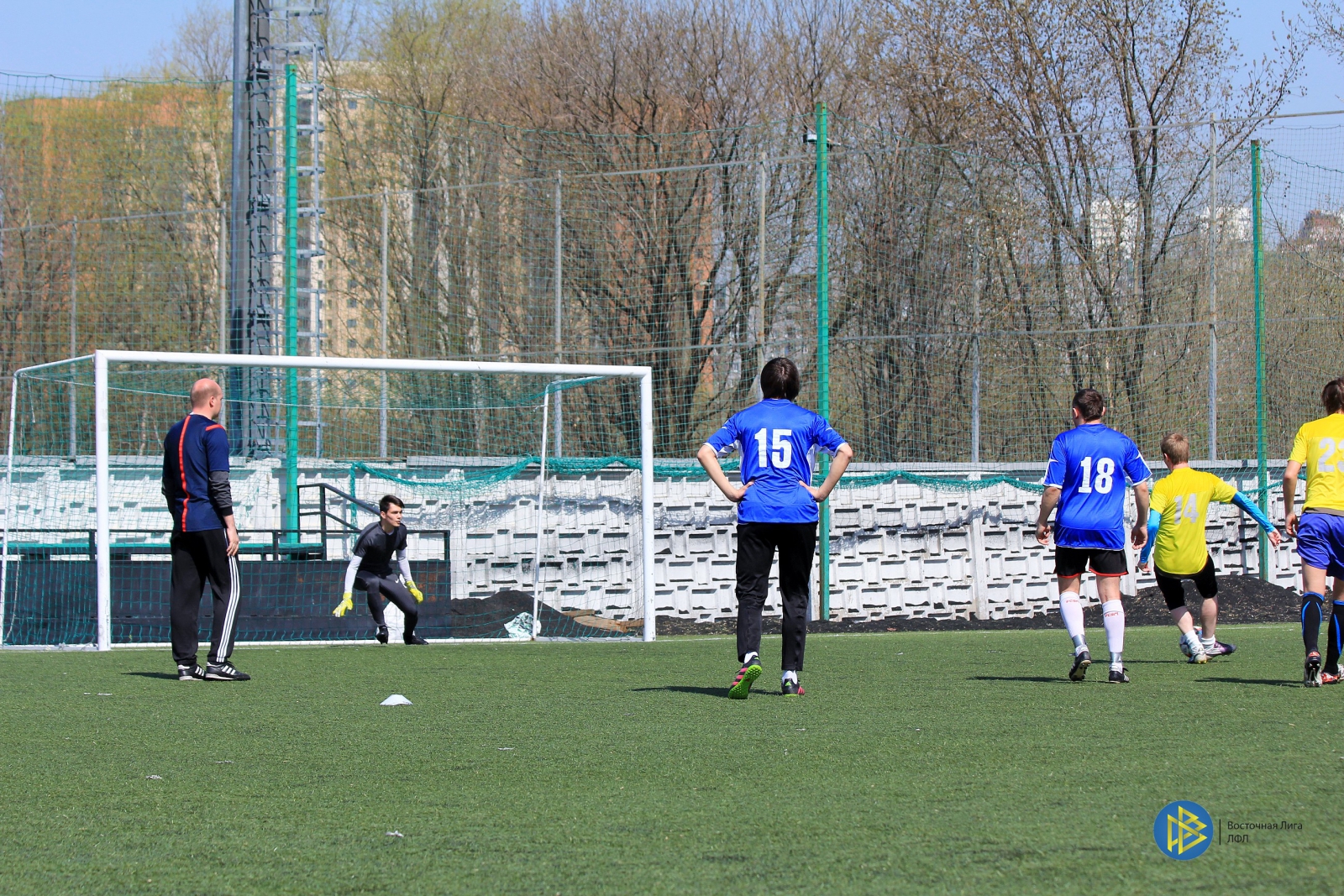 IMG_5850.jpg