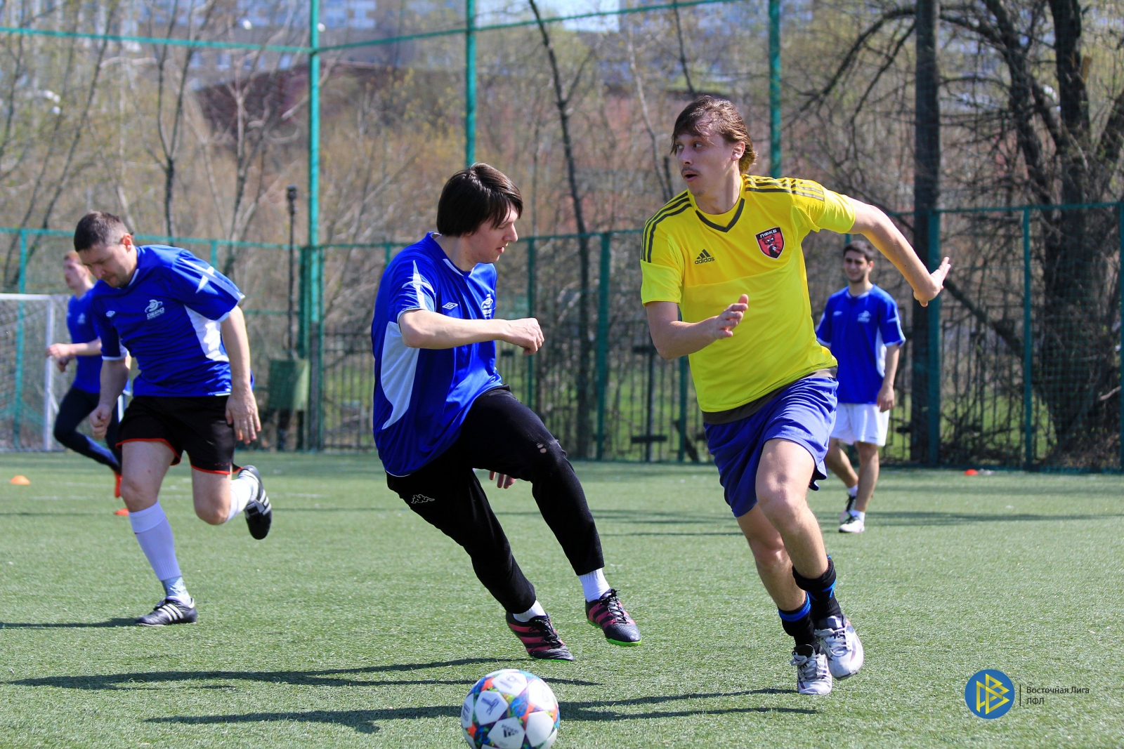IMG_5863.jpg