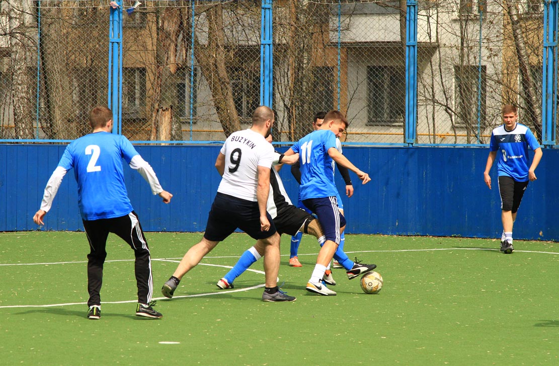 IMG_1960.JPG