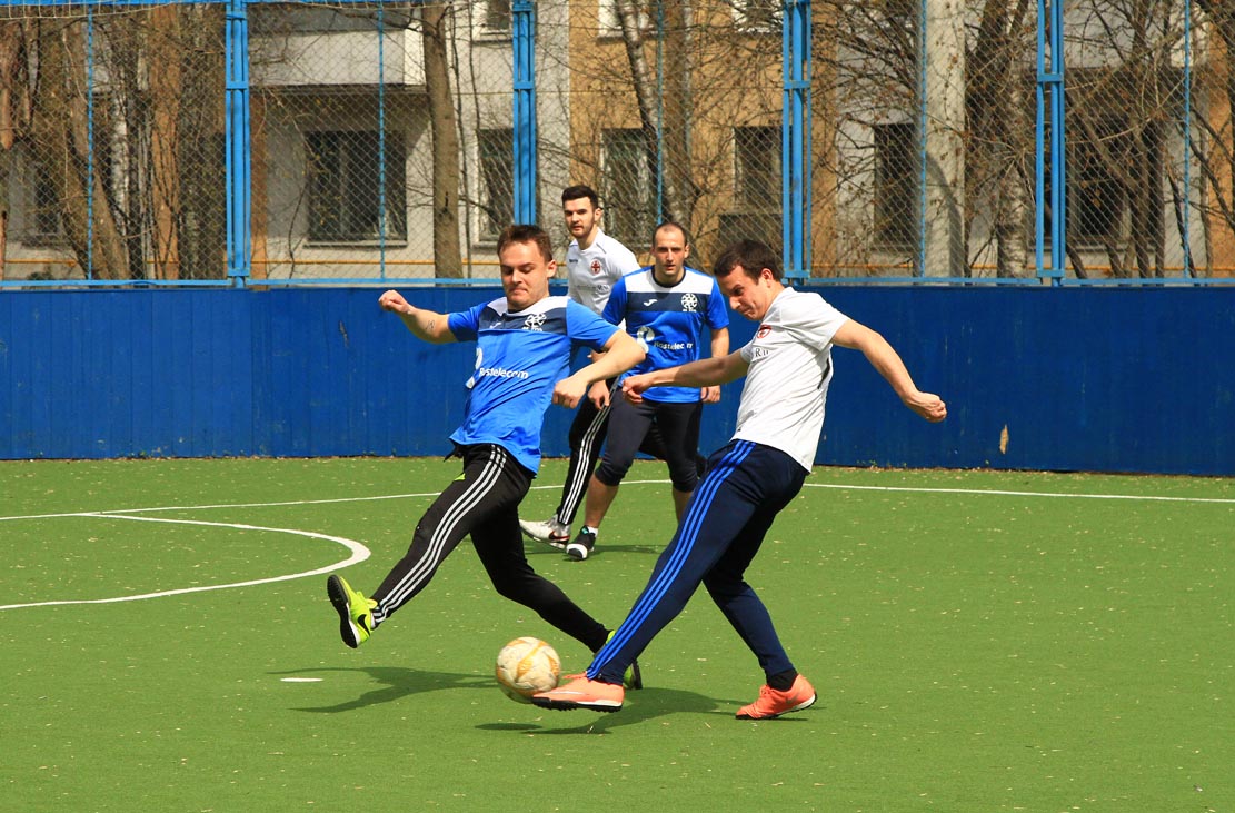 IMG_2009.JPG