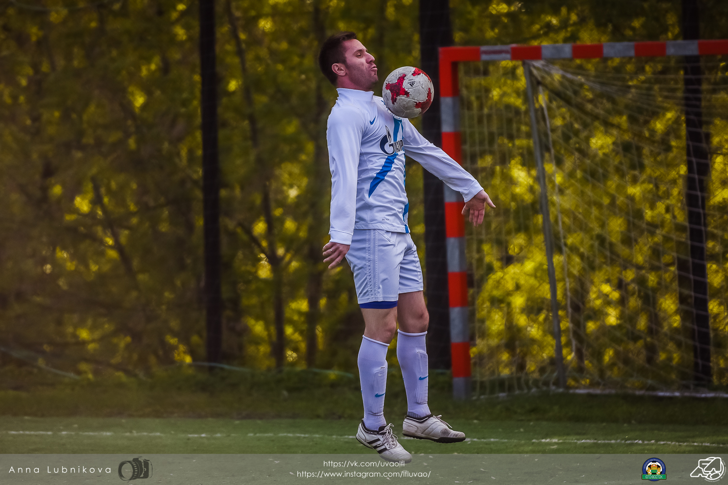 DSC_0526.jpg