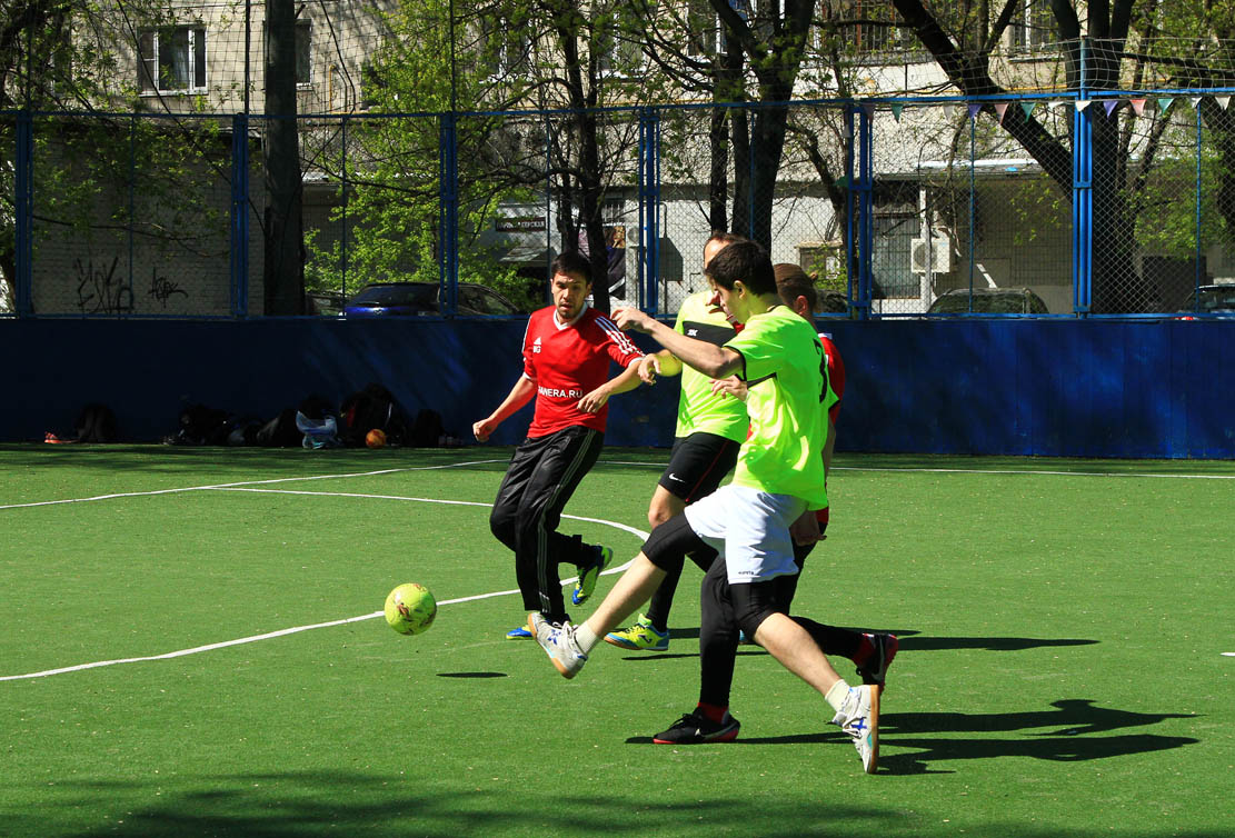 IMG_4442.JPG