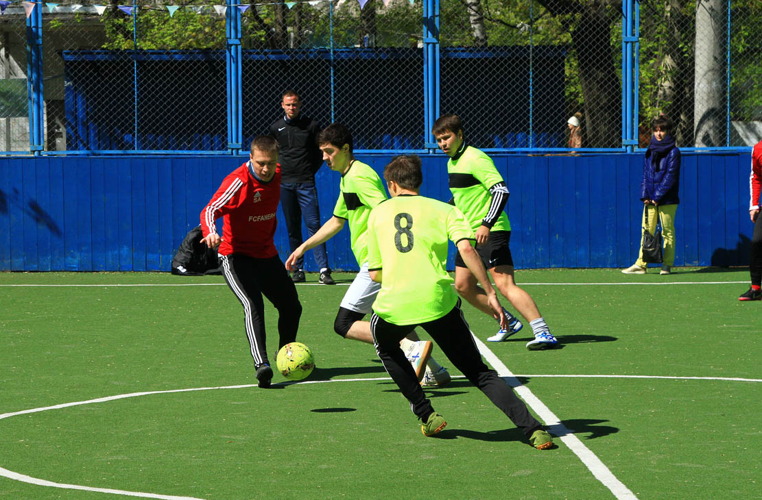 IMG_4474.JPG
