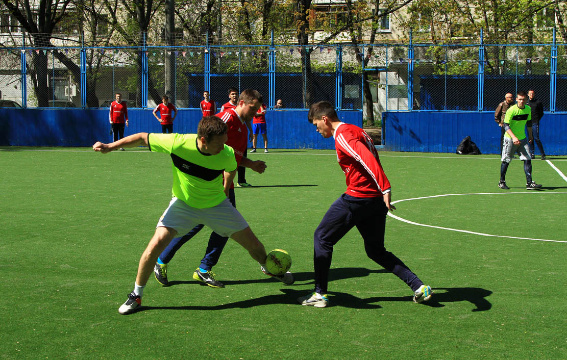 IMG_4495.JPG