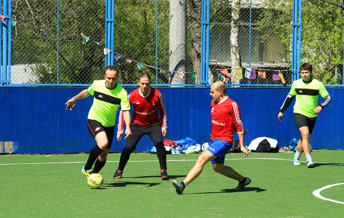 IMG_4573.JPG