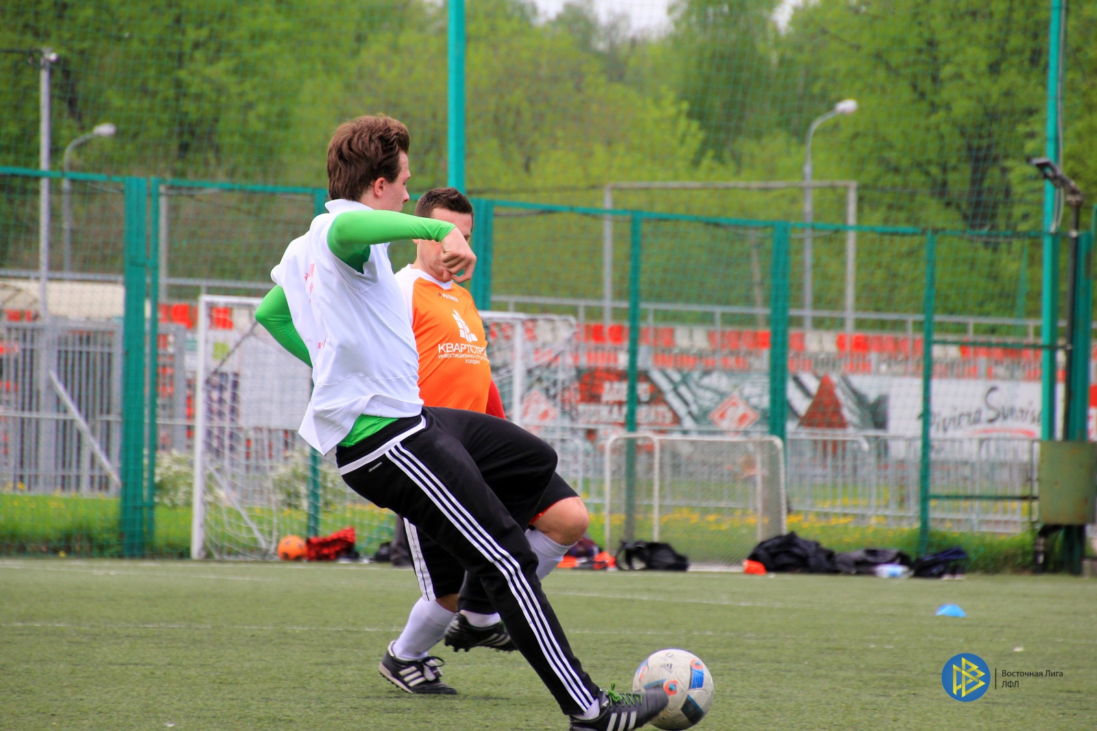 IMG_7807.jpg