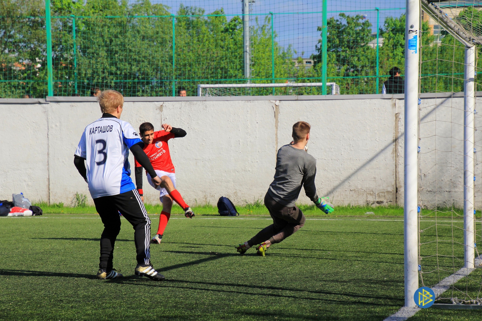 IMG_8864.jpg
