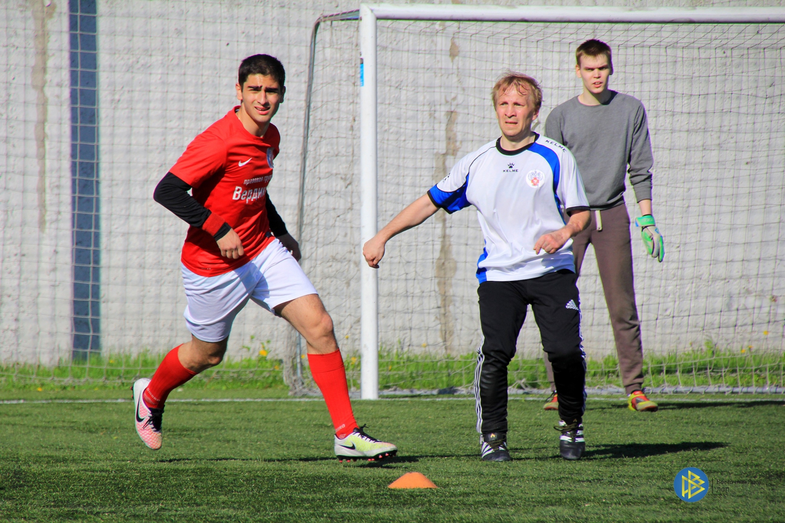 IMG_8951.jpg