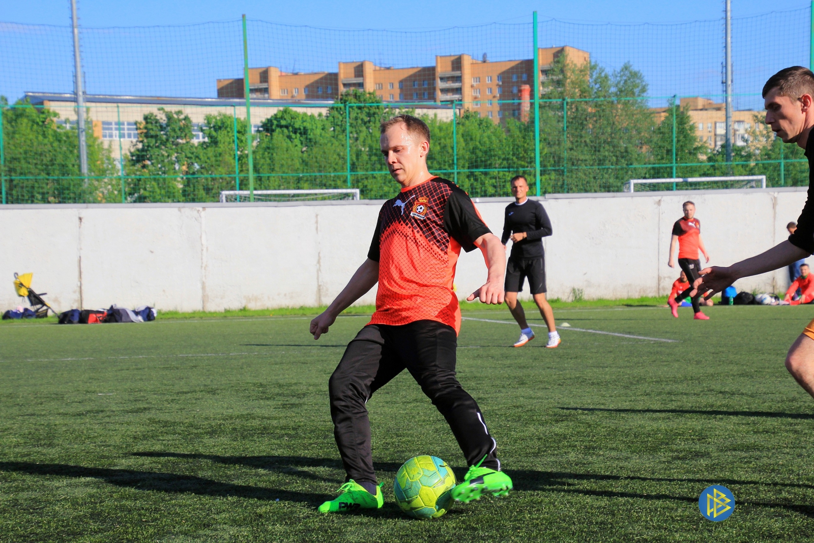 IMG_9129.jpg