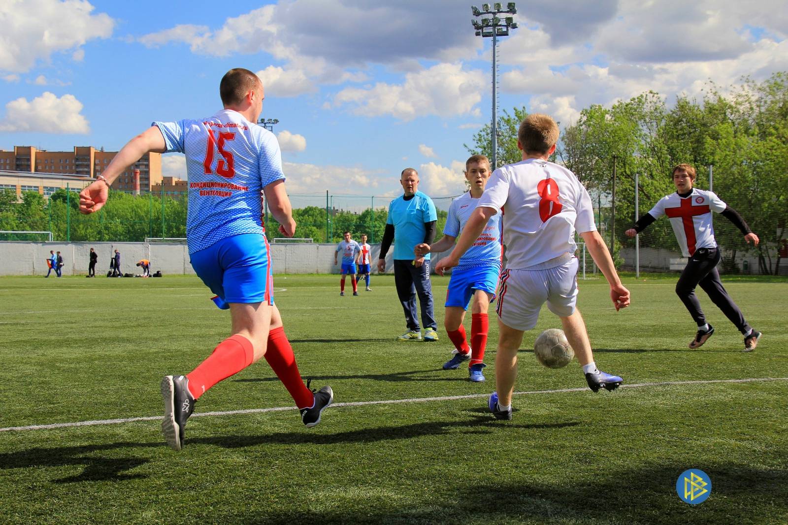 IMG_8515.jpg IMG_8515.jpg