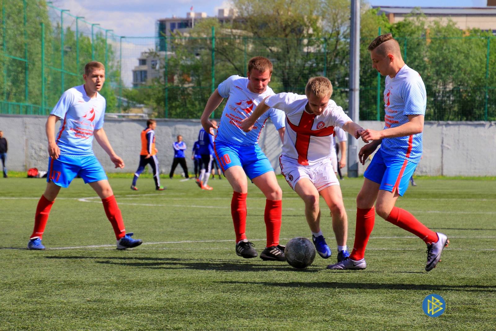 IMG_8520.jpg IMG_8520.jpg