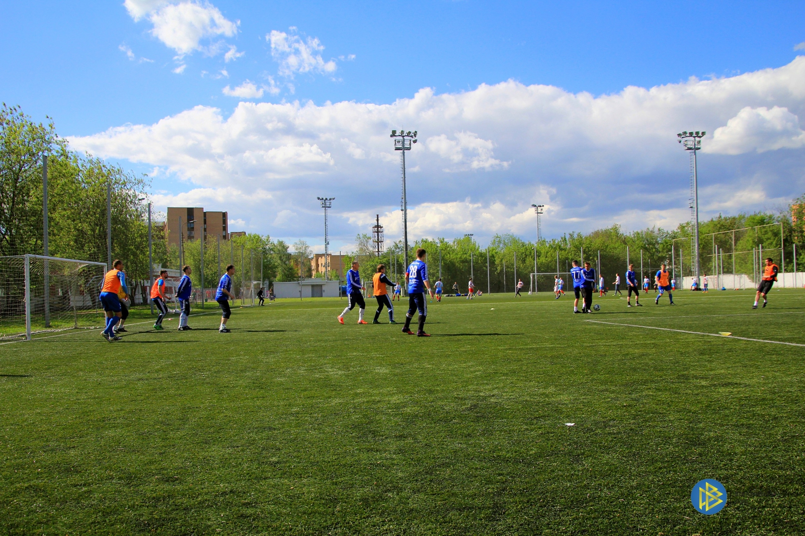 IMG_8566.jpg