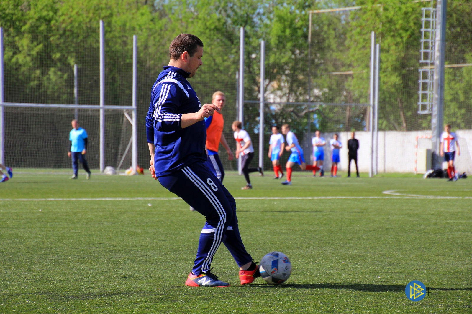 IMG_8616.jpg