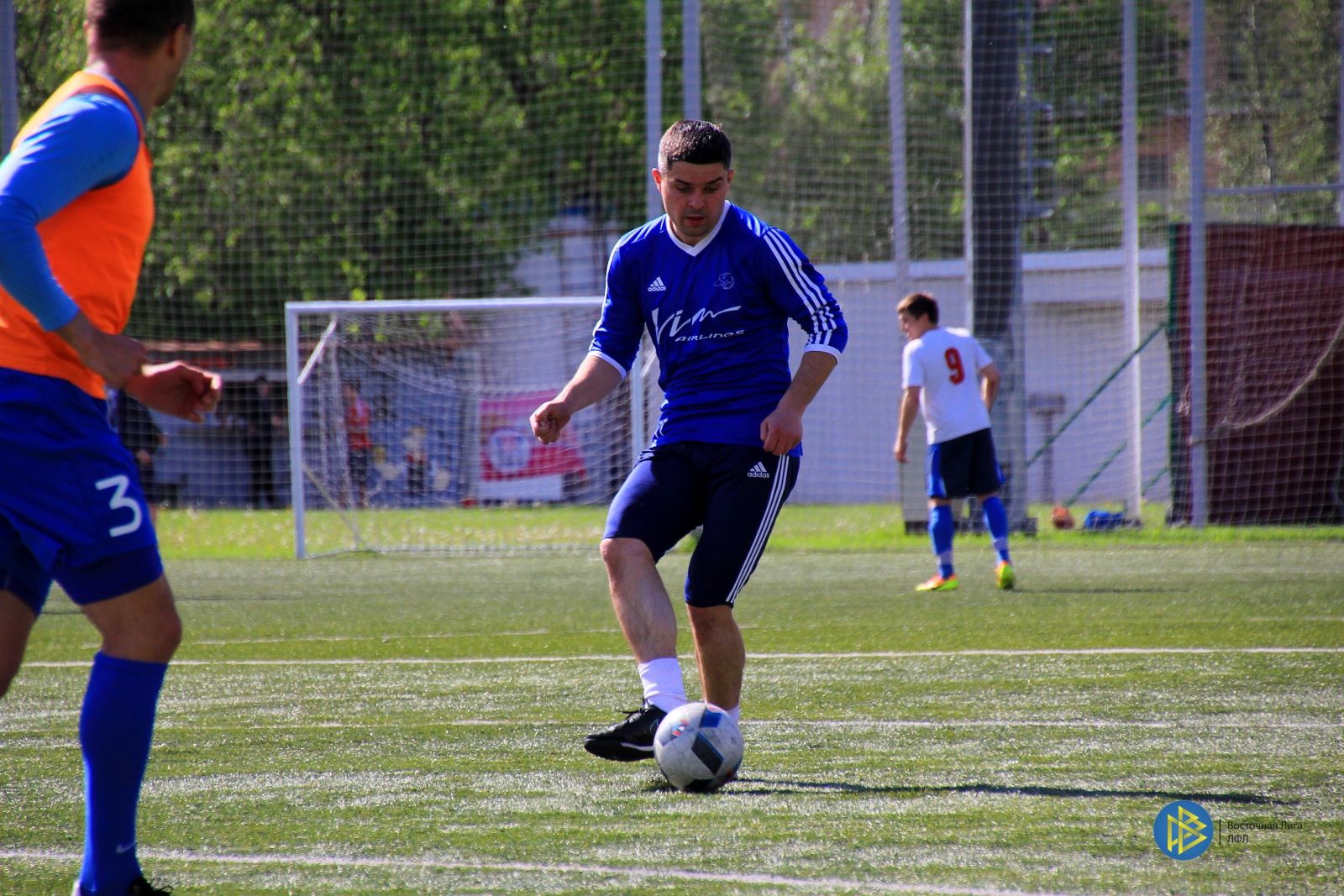 IMG_8585.jpg