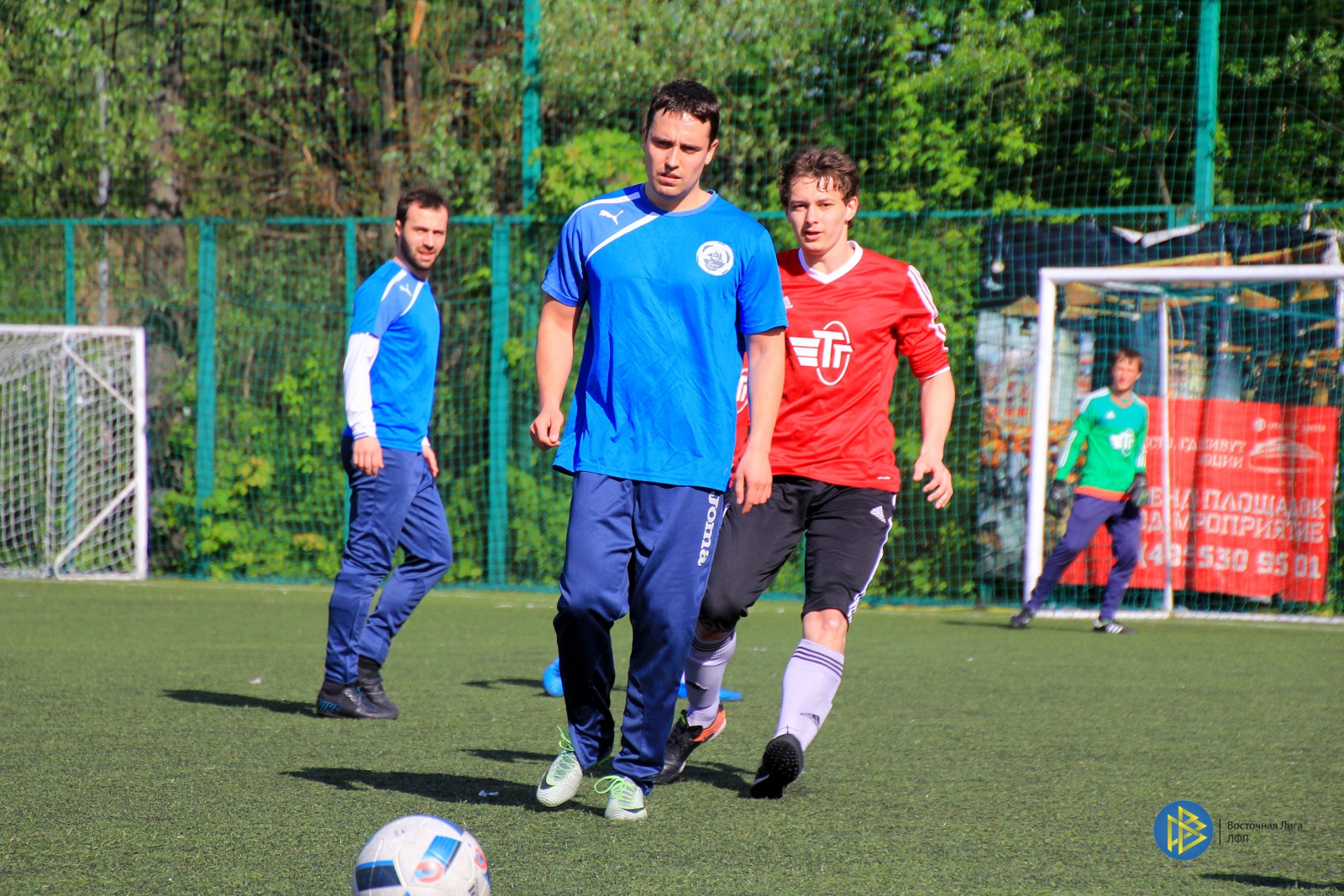 IMG_8777.jpg