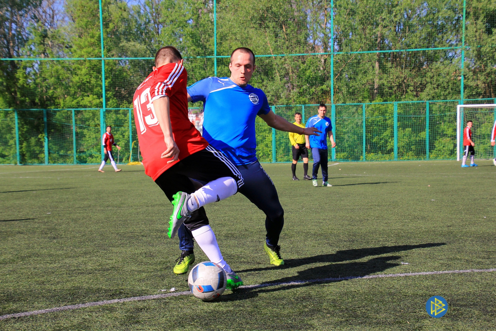 IMG_8812.jpg