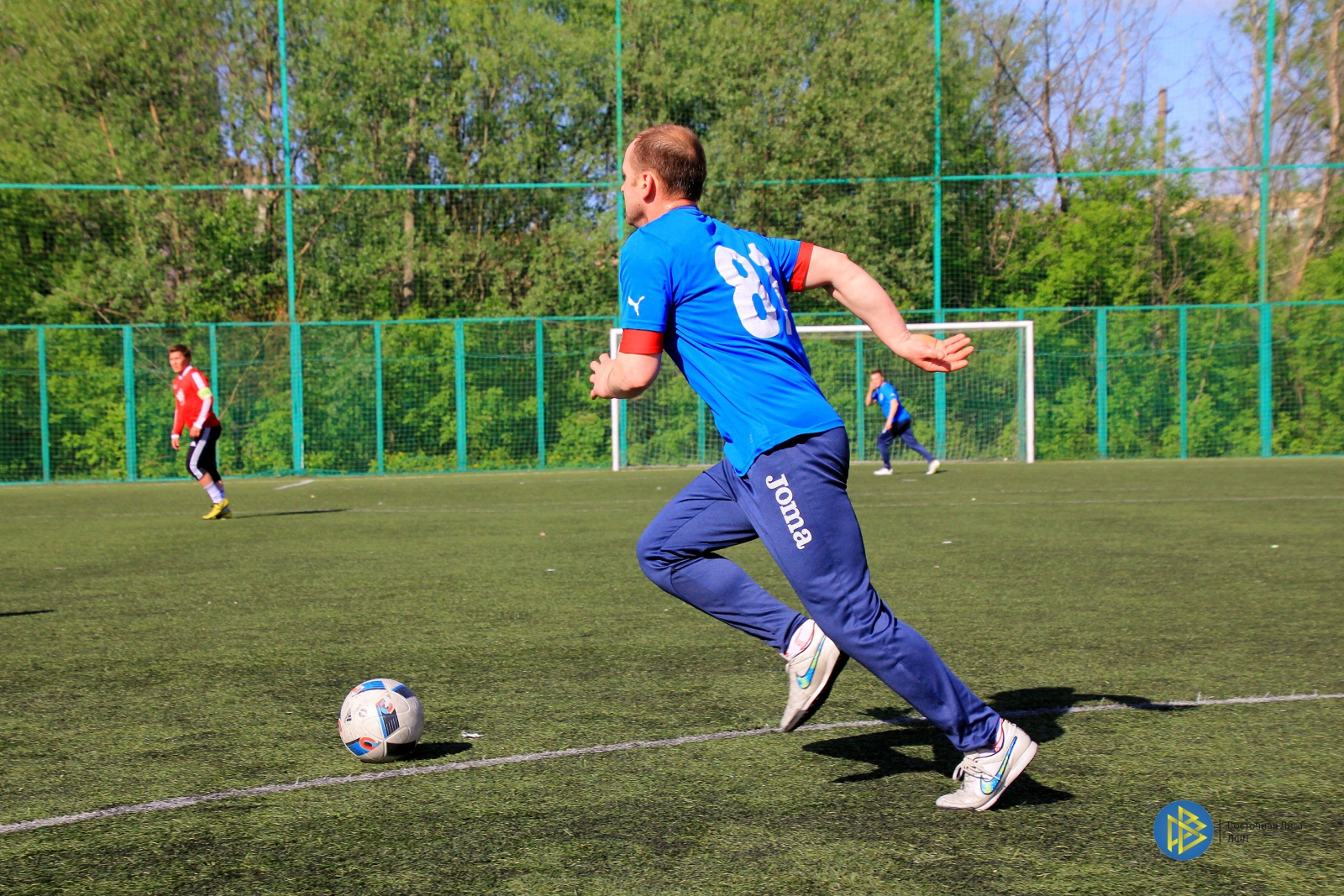 IMG_8798.jpg