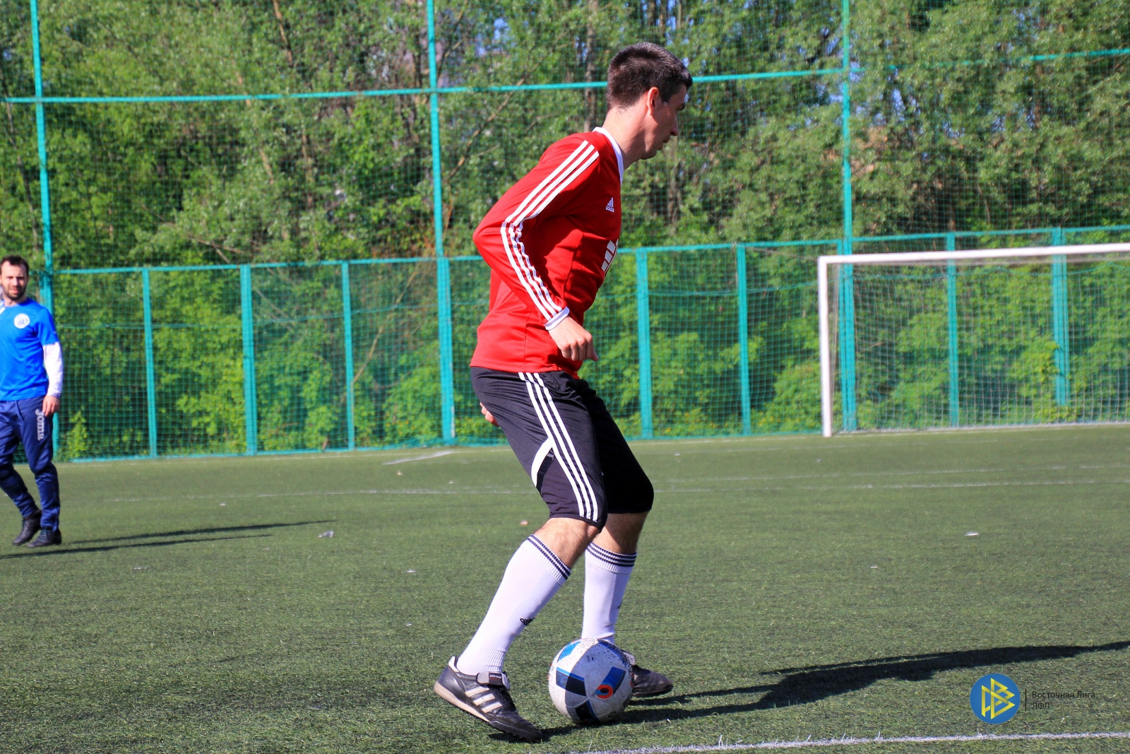 IMG_8789.jpg