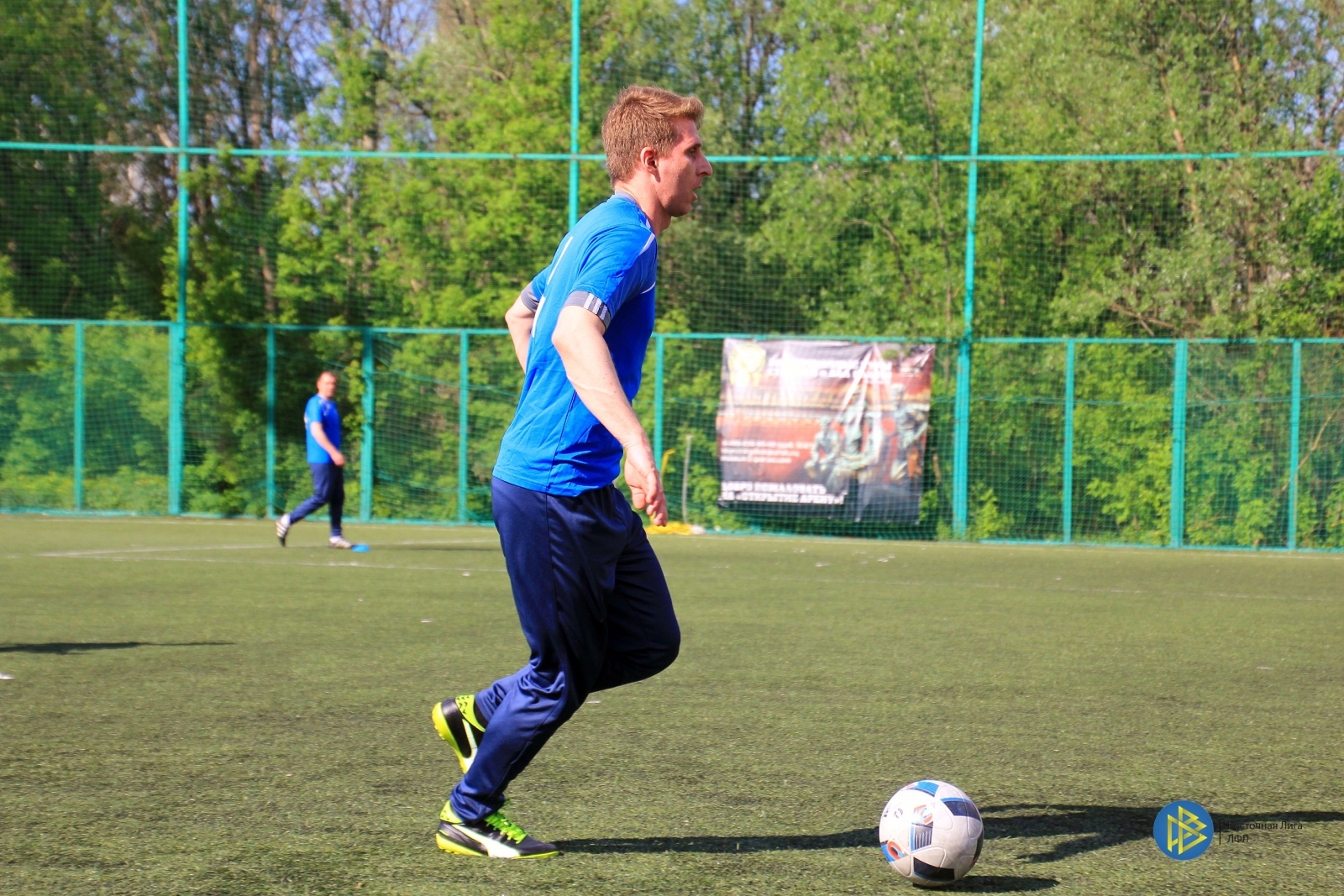 IMG_8775.jpg