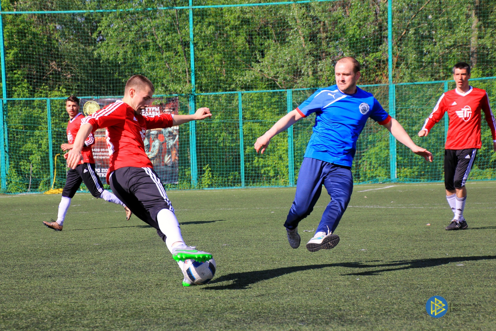 IMG_8780.jpg