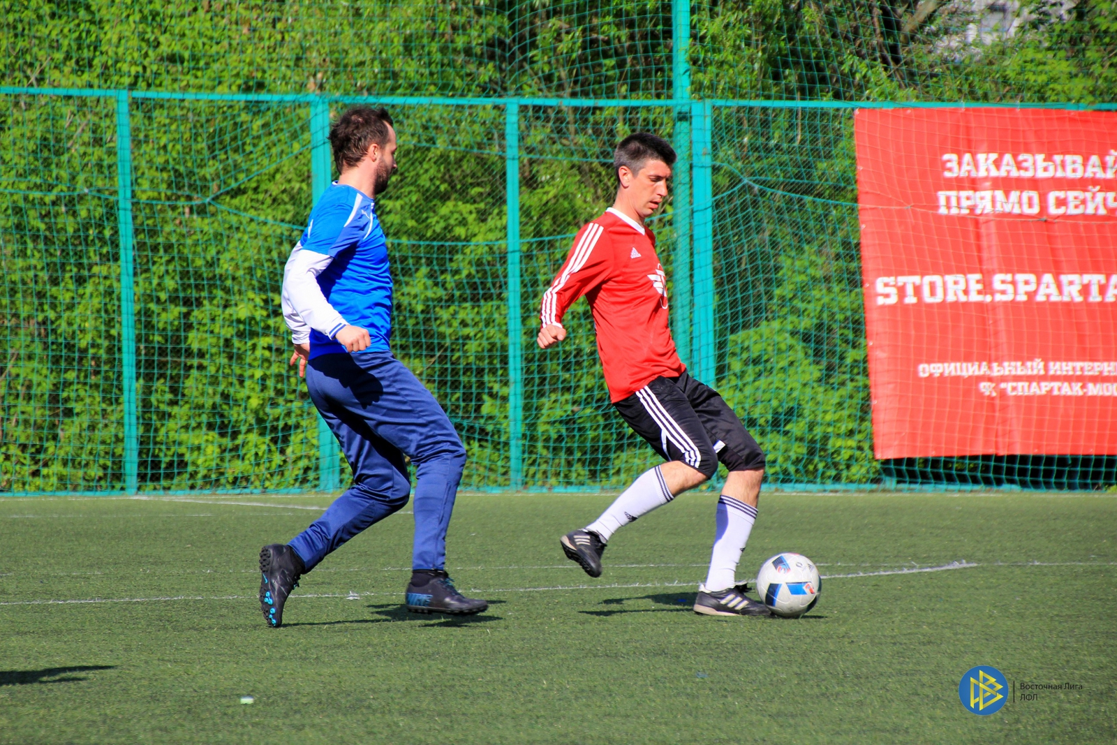 IMG_8774.jpg
