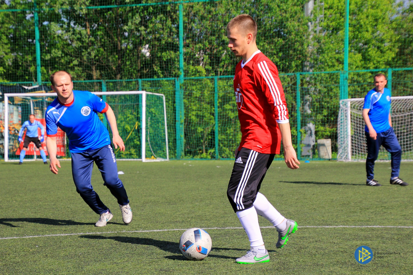 IMG_8788.jpg