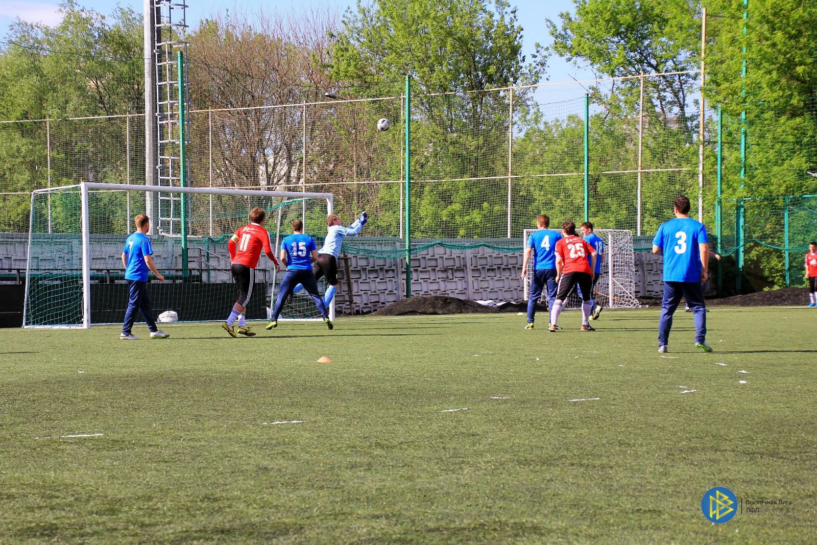 IMG_8772.jpg