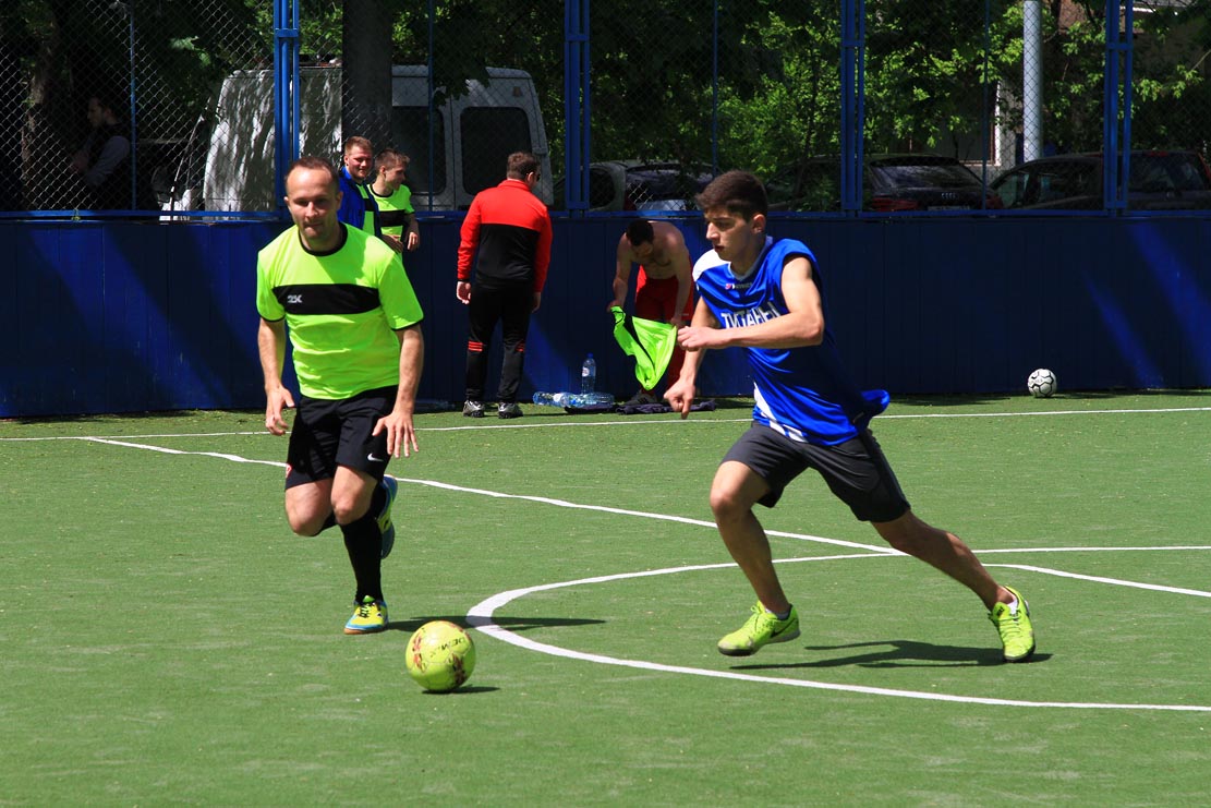 IMG_6878.JPG