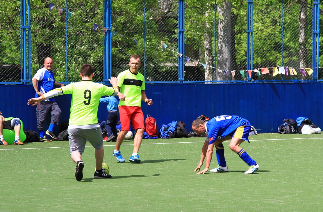 IMG_6970.JPG