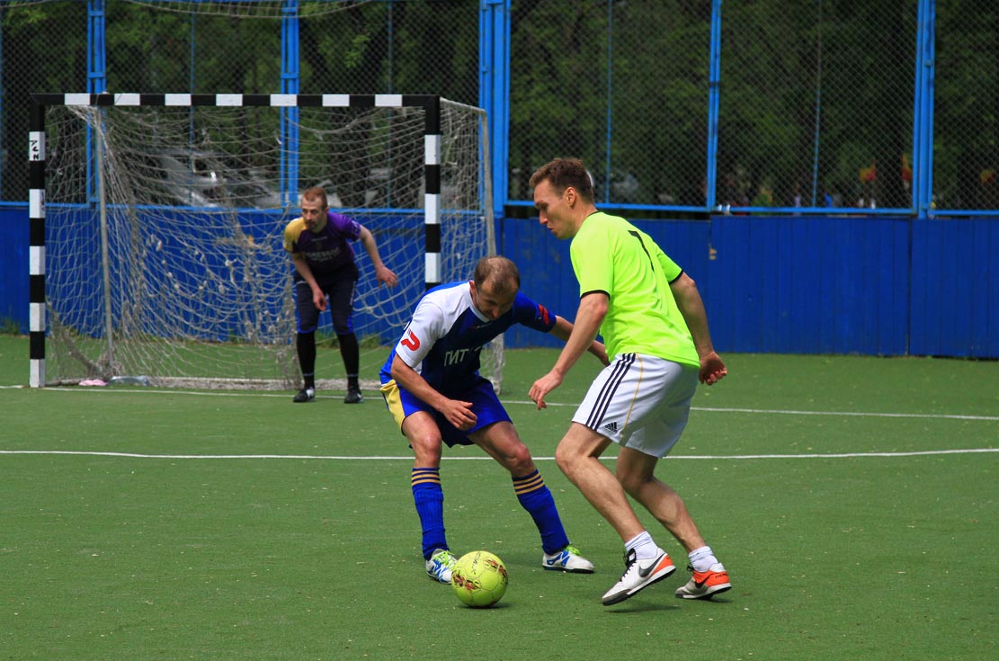 IMG_6890.JPG