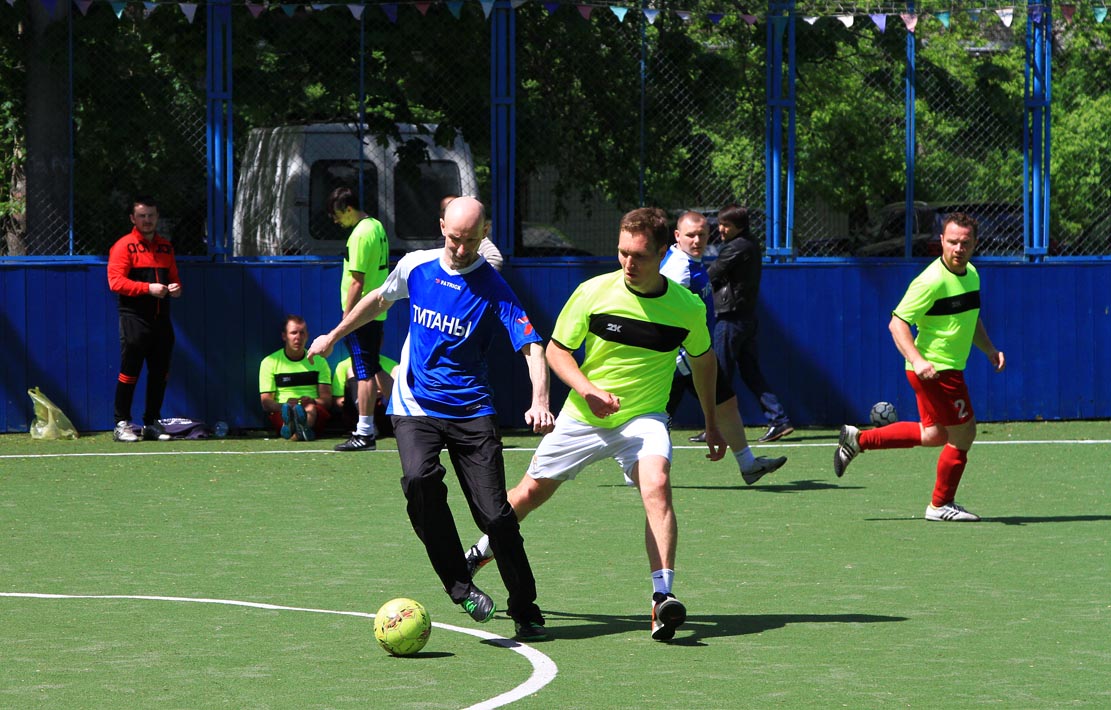 IMG_6784.JPG