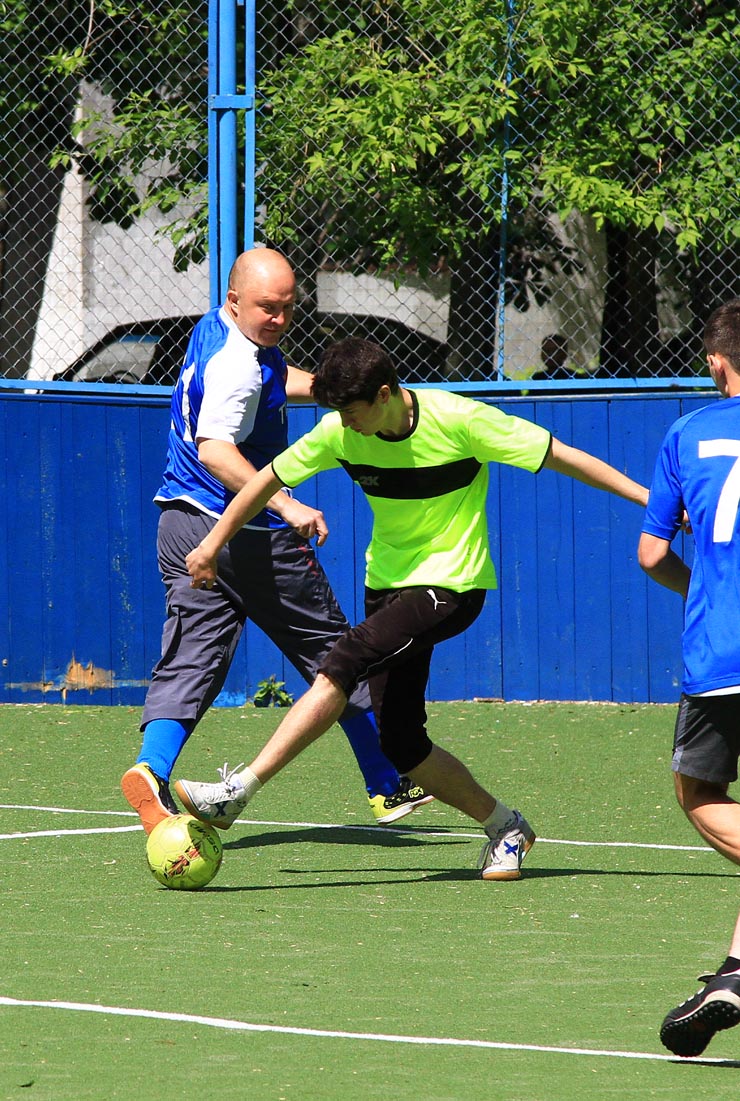 IMG_6728.JPG