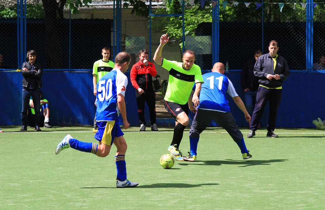 IMG_6941.JPG