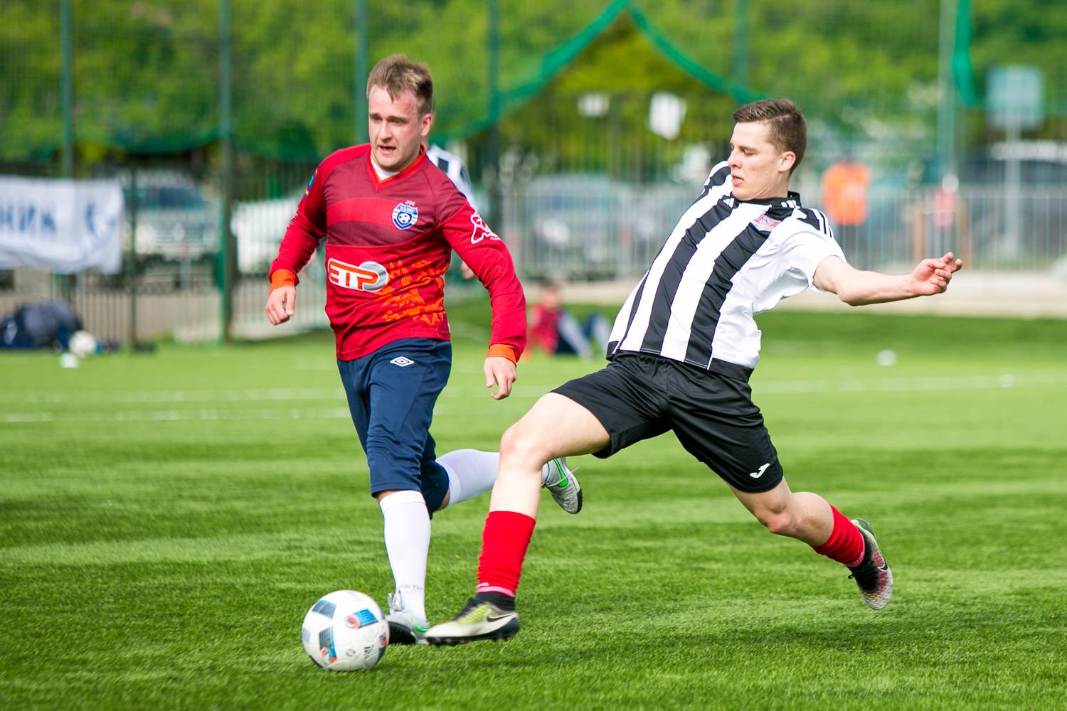 MH4A6567.jpg MH4A6567.jpg