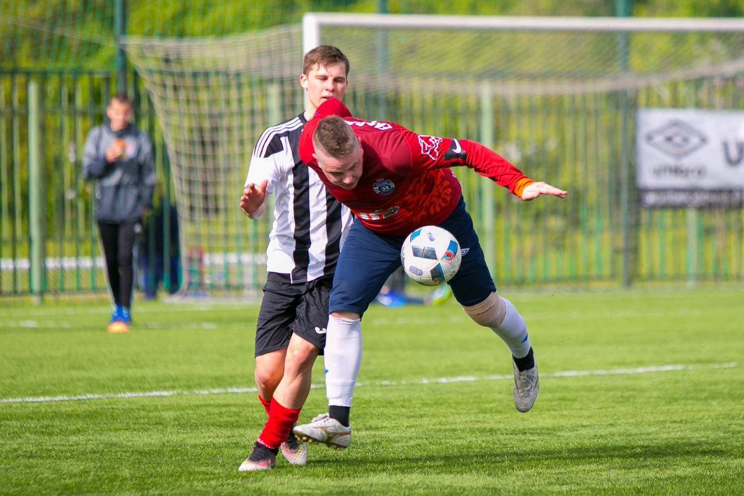 MH4A6574.jpg MH4A6574.jpg