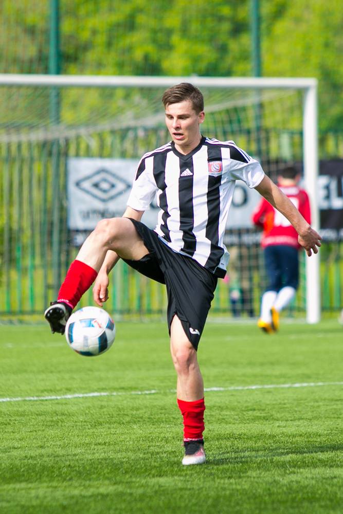 MH4A6572.jpg MH4A6572.jpg