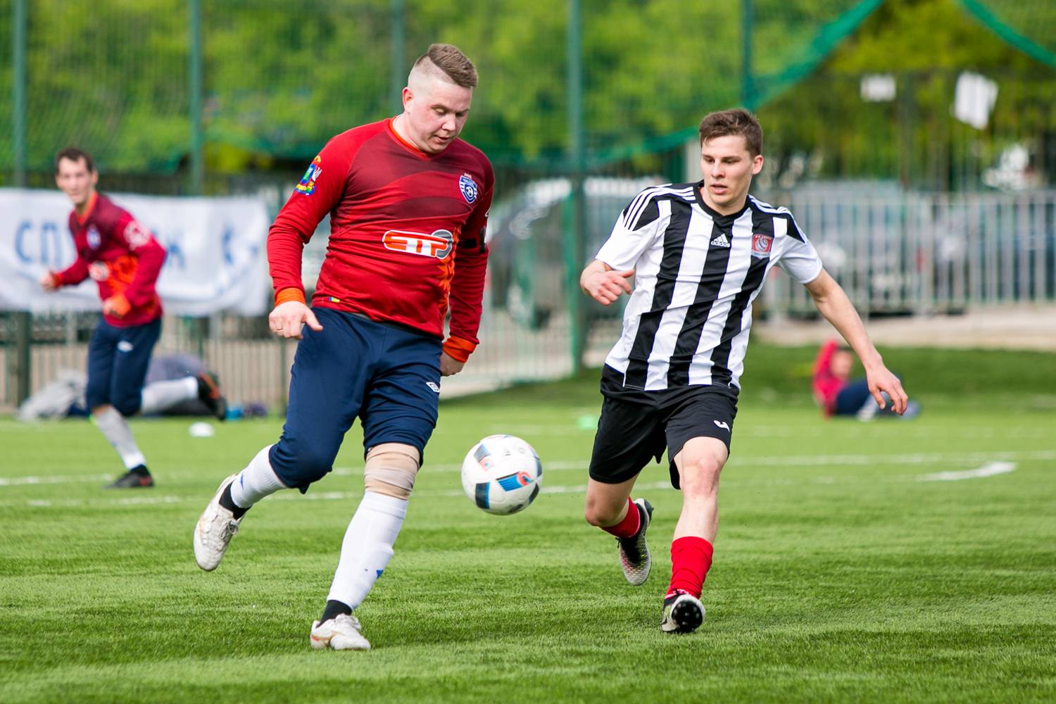 MH4A6577.jpg MH4A6577.jpg