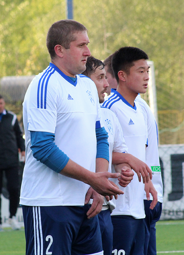 IMG_8421.JPG