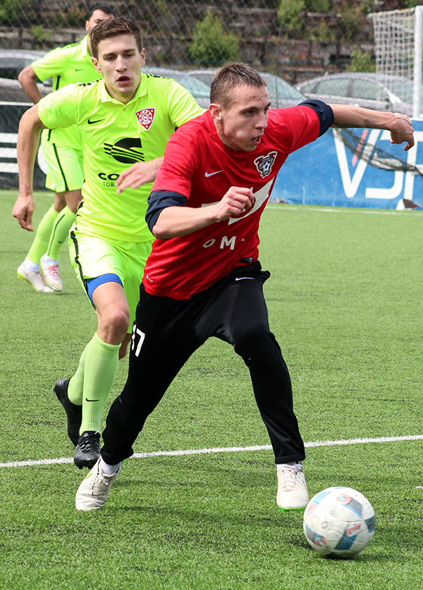 IMG_7866.JPG