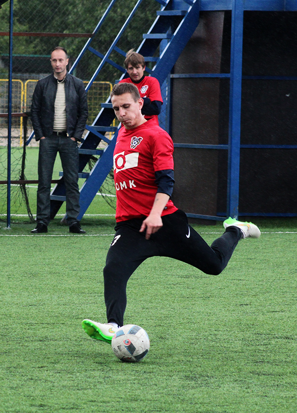 IMG_7685.JPG